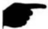 Mach Power AC-DACWT-026 - ■ Edit users (new users) - 2