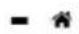 Mach Power AC-DACWT-026 - Edit Role - 4