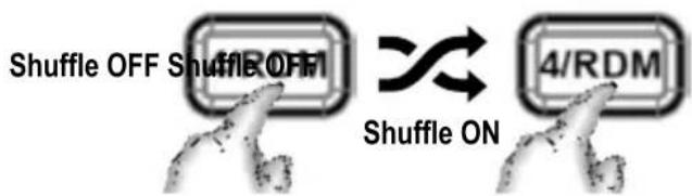 MB QUART MBQX-STG2-RAD-1 - USB Thumb Drive RPT and RDM - 3