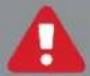 MB QUART MBQX-STG2-RAD-1 - Before you start - 1