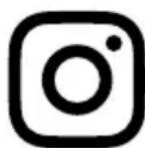 MB QUART MBQX-STG2-RAD-1 - FCC Notice - 3