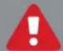 MB QUART MBQX-STG2-RAD-1 - CAUTION - 1