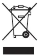 Black Box KX-TG8062FR - A.5 ROHS - 1
