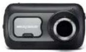 Nextbase DVRS2HK - LED Indicator - 8