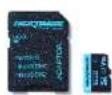 Nextbase DVRS2HK - Your power, your way... - 2