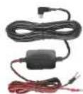 Nextbase DVRS2HK - Your power, your way... - 8
