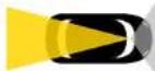 Nextbase DVRS2HK - Rear View Camera - 3