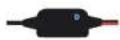 Nextbase DVRS2HK - LED Indicator - 3