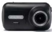 Nextbase DVRS2HK - LED Indicator - 6