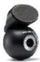 Nextbase DVRS2HK - Your power, your way... - 6