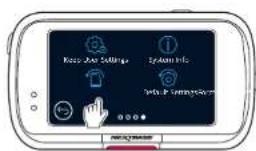 Nextbase DVRS2HK - Nextbase™ SD Cards - 2