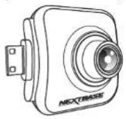 Nextbase DVRS2HK - Cabin View Camera - 1