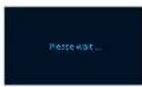 Nextbase DVRS2HK - Nextbase™ SD Cards - 4