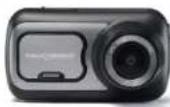 Nextbase DVRS2HK - LED Indicator - 7