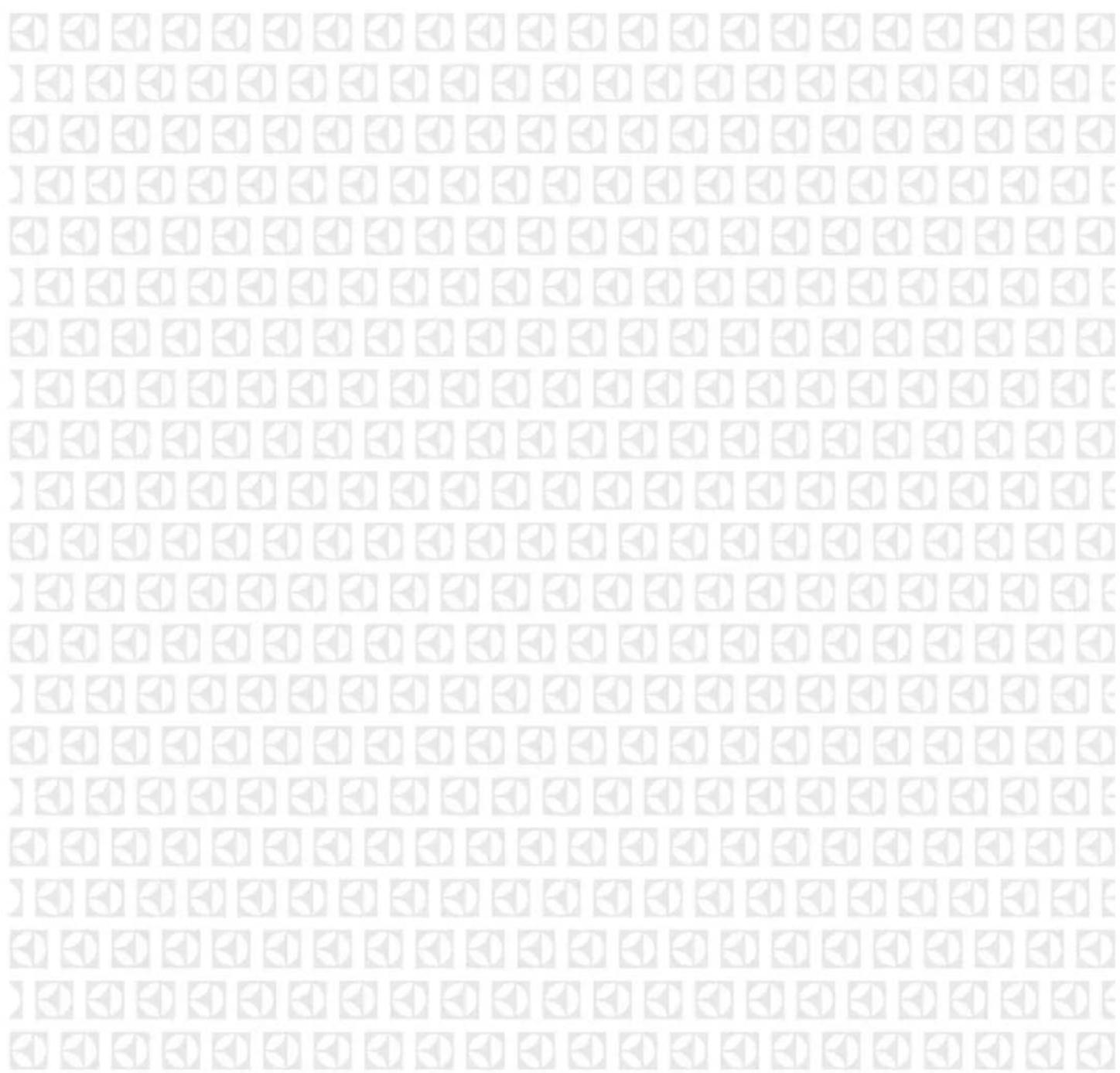 ELECTROLUX EWT1074N5WA - คำแนะนำด้านระบบ นิเวศน์ - 1
