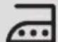 ELECTROLUX EWT1074N5WA - INTERNATIONAL WASH CODE SYMBOLS - 20