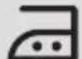 ELECTROLUX EWT1074N5WA - INTERNATIONAL WASH CODE SYMBOLS - 21