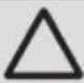 ELECTROLUX EWT1074N5WA - INTERNATIONAL WASH CODE SYMBOLS - 15