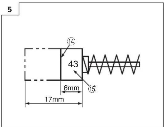 HiKOKI CM4ST - 1
