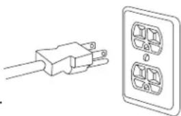 GE ZWSP48D - For All Monogram Built-In Refrigerators - 5