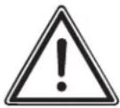 Snow Joe ION13SS-RM - Safety Symbols - 3