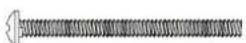 SunBriteTV SB-WM-F-M-BL - HARDWARE KIT - 3