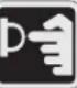 TROY-BILT TB4216C XP - • SAFETY &amp; INTERNATIONAL SYMBOLS • - 7