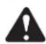 TROY-BILT TB4216C XP - MAINTAINING THE SAW CHAIN - 2
