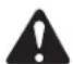 TROY-BILT TB4216C XP - KICKBACK SAFETY - 1