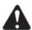 TROY-BILT TB4216C XP - ADDING BAR AND CHAIN OIL - 1