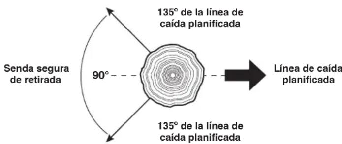 TROY-BILT TB4620H XP - TALA: SEGURIDAD - 1