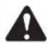 TROY-BILT TB4214C XP - ADJUSTING THE CHAIN TENSION - 2