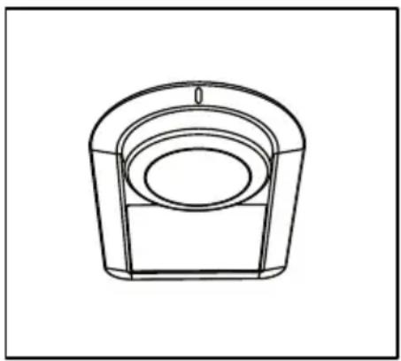 BEKO CFB1G3686W - Read the "Safety Instructions" section first! - 1