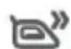 CANDY RPW41496BWMR-80 - EXTRA DRY - 1