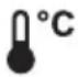 CANDY RPW41496BWMR-80 - CUPBOARD DRY - 2