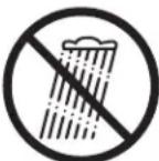 Sun Joe 24V-HT22-CT-RM - Safety Symbols - 3