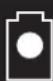 Sun Joe 24V-HT22-CT-RM - Battery Charge Level Indicator - 1