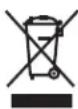 Sun Joe 24V-HT22-CT-RM - Recycling + Disposal - 1