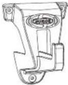 Sun Joe 24V-HT22-CT-RM - Optional Accessories - 7