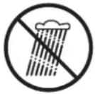 Sun Joe 24V-GS-LTW-RM - Safety Symbols - 5