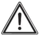 Sun Joe 24V-GS-LTW-RM - Safety Symbols - 2