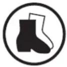 Sun Joe 24V-GS-LTW-RM - Safety Symbols - 8
