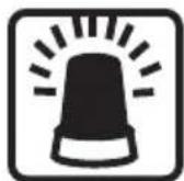 Profilo PSU5LU1 - On-Line İzleme - 1
