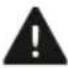 Infiniton FGC-252KX - Gracias por elegir este producto. - 1