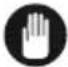 Infiniton FGC-252KX - Thank you for choosing this product. - 5