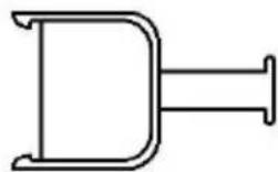 Infiniton CV-BB86 - Usage - 2