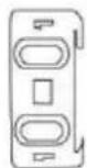Infiniton CV-BB86 - Usage - 5