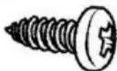 Infiniton CV-BB86 - Usagem - 3