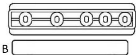 Infiniton CV-BB86 - Usage - 13