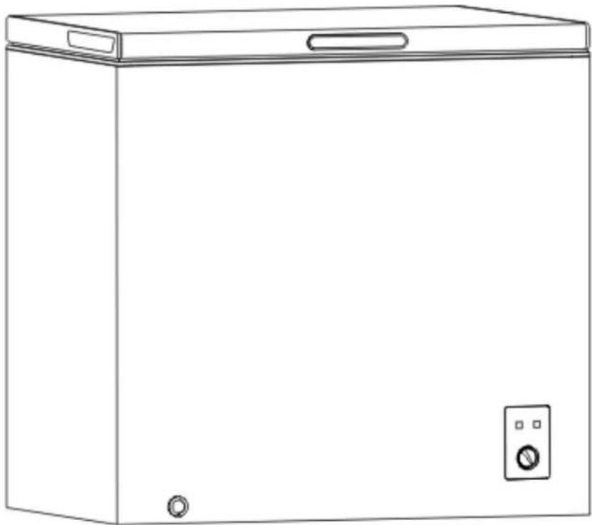 Milectric ARC-N51 - MiLECTRIC - 1